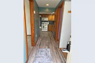 5244 Bell Avenue, Portage, IN 46368 - Photo 14