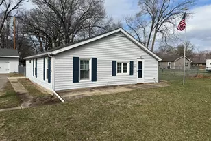 5244 Bell Ave, Portage, IN 46368 - Photo 1