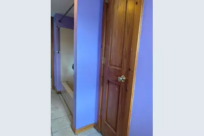 5244 Bell Avenue, Portage, IN 46368 - Photo 12