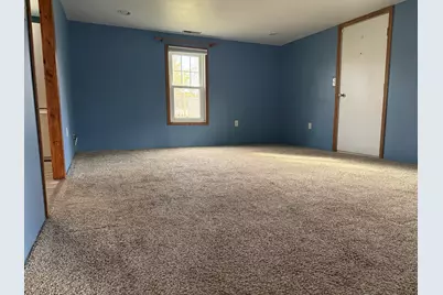 5244 Bell Avenue, Portage, IN 46368 - Photo 2