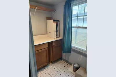 5244 Bell Avenue, Portage, IN 46368 - Photo 22