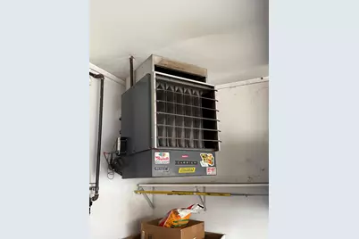 5244 Bell Avenue, Portage, IN 46368 - Photo 26