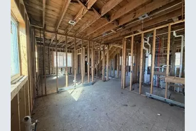 4101 Howard Street, Hobart, IN 46342 - Photo 6