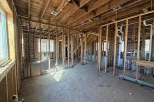 4101 Howard St, Hobart, IN 46342 - Photo 6