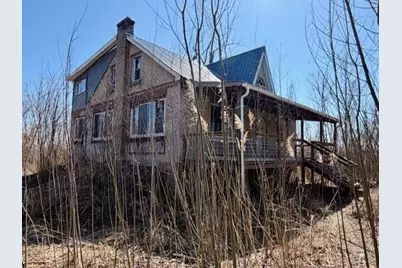 4101 Howard Street, Hobart, IN 46342 - Photo 1