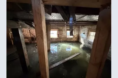 4101 Howard Street, Hobart, IN 46342 - Photo 8