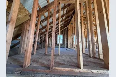 4101 Howard Street, Hobart, IN 46342 - Photo 10