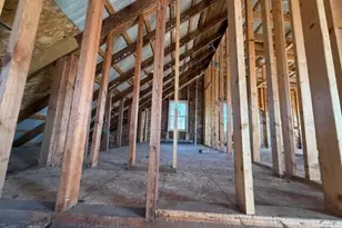 4101 Howard St, Hobart, IN 46342 - Photo 10