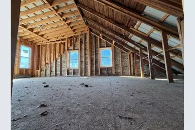 4101 Howard Street, Hobart, IN 46342 - Photo 4