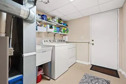 57 Worchester Drive, Valparaiso, IN 46383 - Photo 22