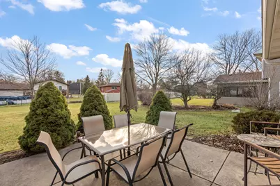 57 Worchester Drive, Valparaiso, IN 46383 - Photo 28