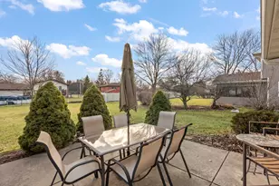 57 Worchester Dr, Valparaiso, IN 46383 - Photo 28