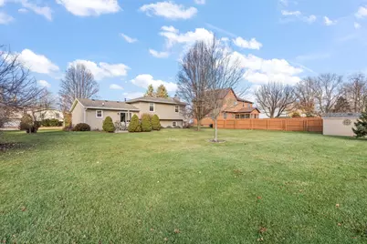 57 Worchester Drive, Valparaiso, IN 46383 - Photo 26