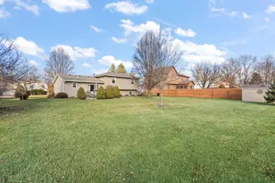 57 Worchester Dr, Valparaiso, IN 46383 - Photo 26