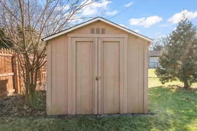 57 Worchester Drive, Valparaiso, IN 46383 - Photo 24