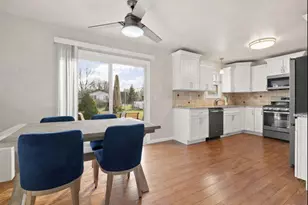 57 Worchester Dr, Valparaiso, IN 46383 - Photo 6