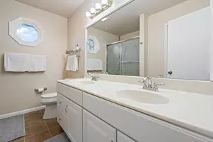 57 Worchester Dr, Valparaiso, IN 46383 - Photo 20