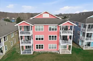 13244 E Lakeshore Dr, Cedar Lake, IN 46303 - Photo 2