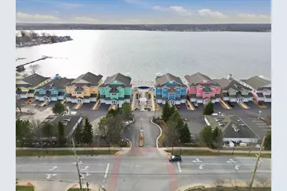 13244 E Lake Shore Drive #B202, Cedar Lake, IN 46303 - Photo 46