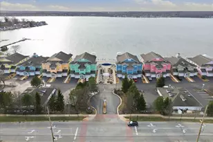 13244 E Lakeshore Dr, Cedar Lake, IN 46303 - Photo 46