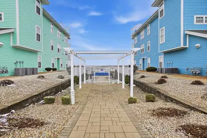 13244 E Lake Shore Drive #B202, Cedar Lake, IN 46303 - Photo 52