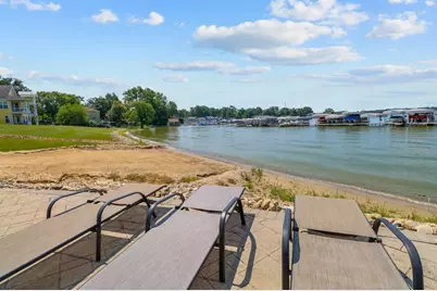 13244 E Lake Shore Drive #B202, Cedar Lake, IN 46303 - Photo 12