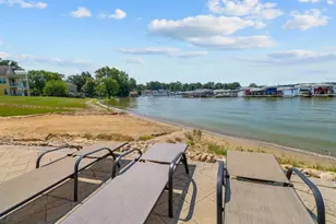 13244 E Lakeshore Dr, Cedar Lake, IN 46303 - Photo 12