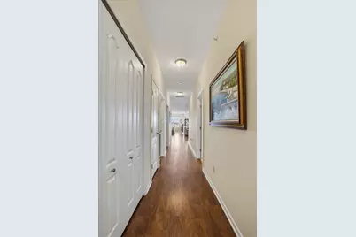 13244 E Lake Shore Drive #B202, Cedar Lake, IN 46303 - Photo 38