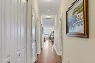 13244 E Lakeshore Dr, Cedar Lake, IN 46303 - Photo 38