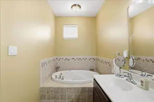 13244 E Lakeshore Dr, Cedar Lake, IN 46303 - Photo 34