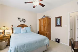 13244 E Lakeshore Dr, Cedar Lake, IN 46303 - Photo 30