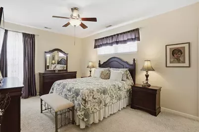 13244 E Lake Shore Drive #B202, Cedar Lake, IN 46303 - Photo 26