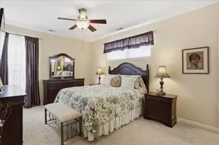 13244 E Lakeshore Dr, Cedar Lake, IN 46303 - Photo 26