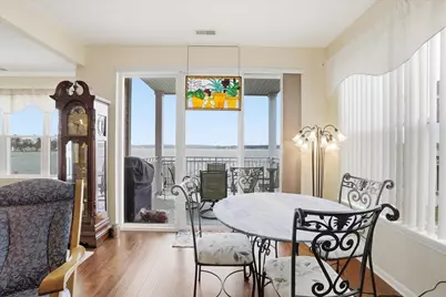 13244 E Lake Shore Drive #B202, Cedar Lake, IN 46303 - Photo 16