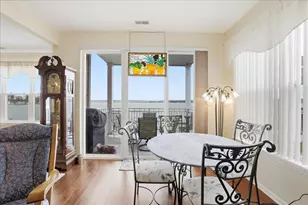 13244 E Lakeshore Dr, Cedar Lake, IN 46303 - Photo 16