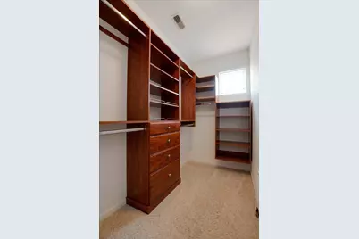 13244 E Lake Shore Drive #B202, Cedar Lake, IN 46303 - Photo 28