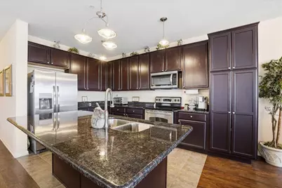 13244 E Lake Shore Drive #B202, Cedar Lake, IN 46303 - Photo 22