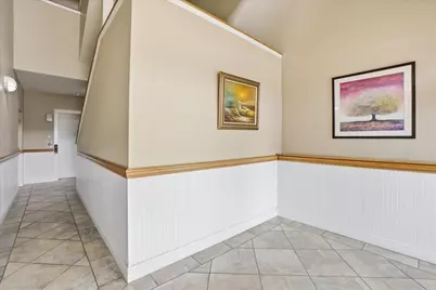 13244 E Lake Shore Drive #B202, Cedar Lake, IN 46303 - Photo 42