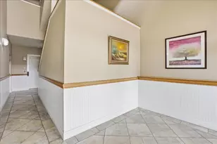 13244 E Lakeshore Dr, Cedar Lake, IN 46303 - Photo 42