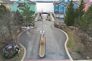 13244 E Lakeshore Dr, Cedar Lake, IN 46303 - Photo 48