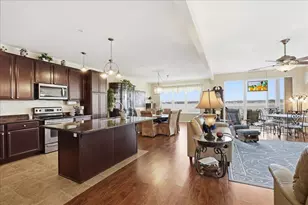 13244 E Lakeshore Dr, Cedar Lake, IN 46303 - Photo 14