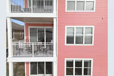 13244 E Lake Shore Drive #B202, Cedar Lake, IN 46303 - Photo 50