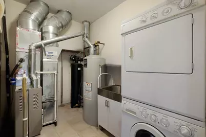 13244 E Lake Shore Drive #B202, Cedar Lake, IN 46303 - Photo 36