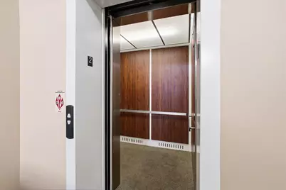 13244 E Lake Shore Drive #B202, Cedar Lake, IN 46303 - Photo 40