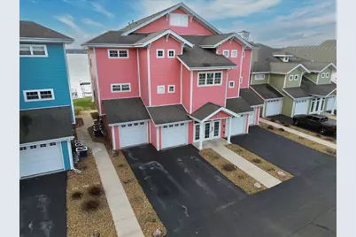 13244 E Lake Shore Drive #B202, Cedar Lake, IN 46303 - Photo 1