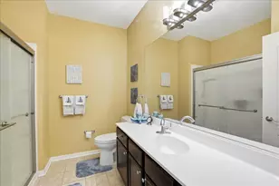 13244 E Lakeshore Dr, Cedar Lake, IN 46303 - Photo 32