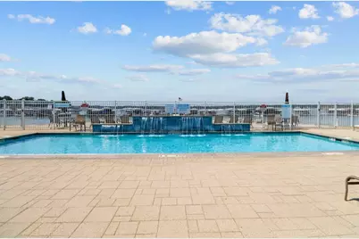 13244 E Lake Shore Drive #B202, Cedar Lake, IN 46303 - Photo 8