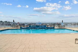 13244 E Lakeshore Dr, Cedar Lake, IN 46303 - Photo 8