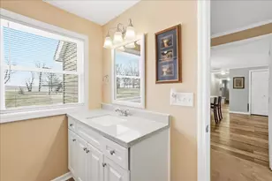 18311 Clark St, Lowell, IN 46356 - Photo 16