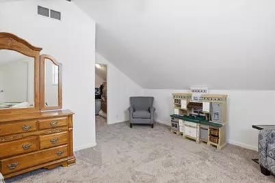 18311 Clark Street, Lowell, IN 46356 - Photo 24